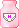 dlcom_12.gif