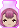 dlcom_13.gif