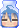 dlcom_14.gif