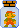 dlcom_15.gif