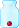 dlcom_16.gif