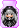 dlcom_17.gif