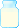 dlcom_18.gif