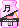 dlcom_19.gif