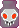 dlcom_2.gif