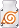 dlcom_20.gif