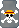 dlcom_23.gif