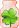 dlcom_24.gif