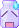 dlcom_25.gif