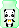 dlcom_26.gif