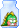 dlcom_27.gif