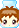 dlcom_28.gif