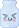 dlcom_29.gif