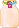 dlcom_30.gif