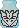 dlcom_32.gif