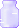dlcom_33.gif