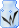 dlcom_35.gif