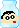 dlcom_36.gif