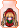 dlcom_38.gif