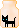 dlcom_4.gif