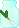dlcom_6.gif