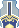 dlcom_9.gif