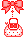 hdj11