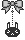 hdj14