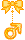 hdj16