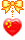 hdj18