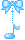 hdj20