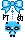 hdj21