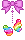 hdj22