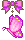 hdj24