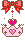 hdj25