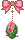 hdj26