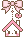 hdj29