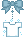 hdj3