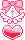 hdj30