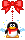 hdj32