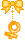 hdj33