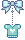 hdj4