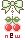 hdj5