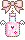 hdj6
