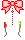 hdj9
