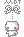 m11.gif