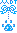 m2.gif