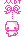 m6.gif