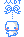 m7.gif
