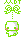 m8.gif